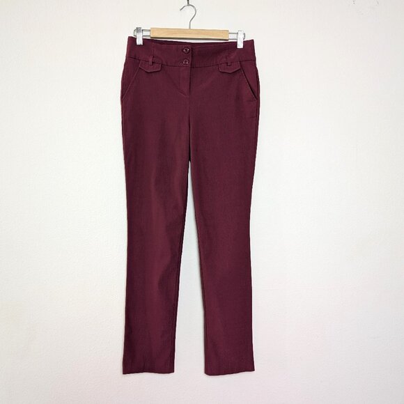 HAVE Pants Women's Tag Size L - Picture 1 of 11